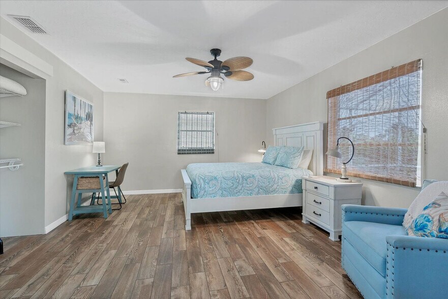Building Photo - 18614 Briggs Cir