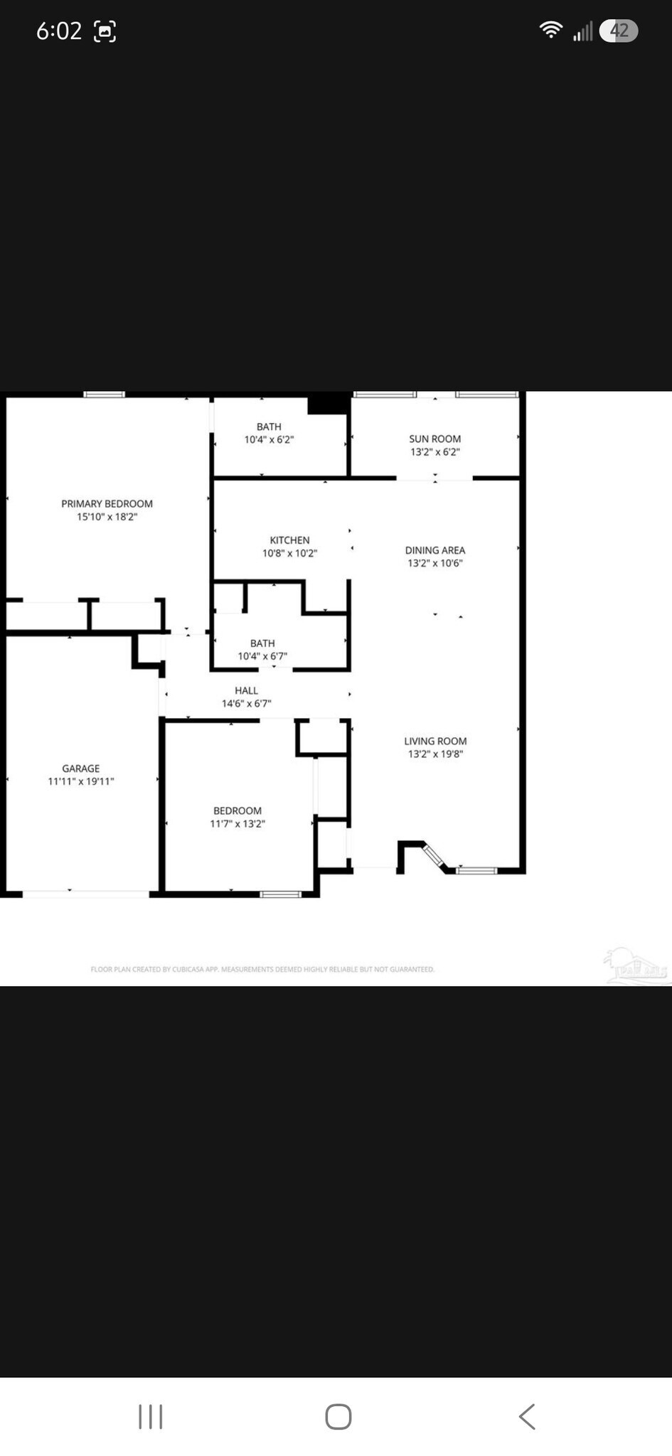 Building Photo - 7814 Homestead Cir