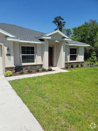 Building Photo - 4519 SW 111th Pl