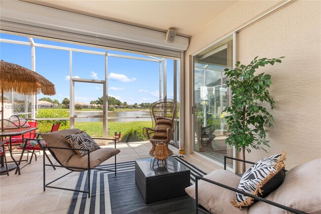 Building Photo - 1896 Crestview Way