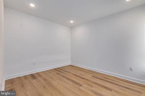 Building Photo - 2234 N Franklin St