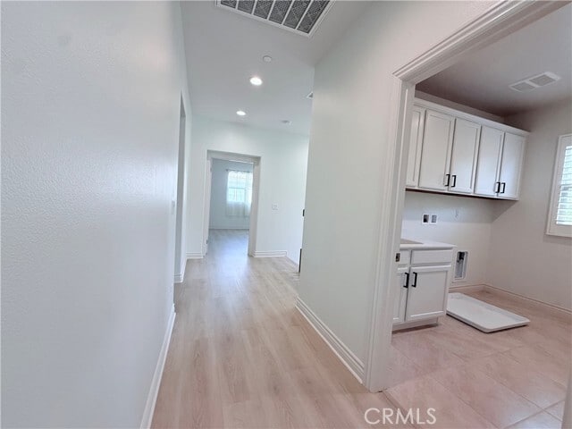 Building Photo - 113 Lovelace
