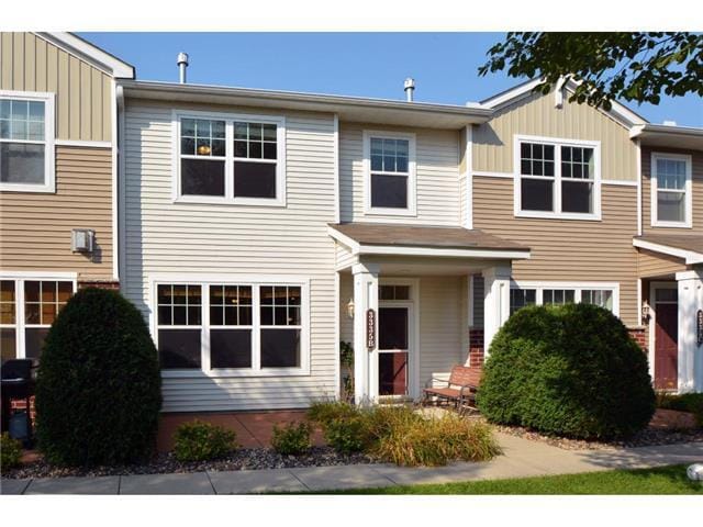 Building Photo - 3335 Hazel Trail B