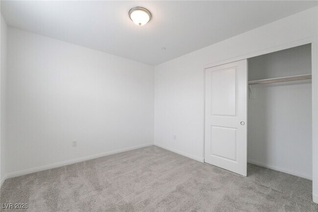 Building Photo - 408 Grand Toccata St