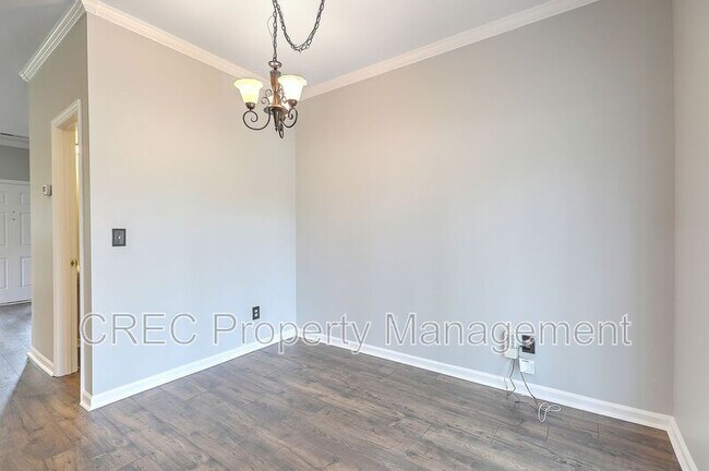 Building Photo - 8983 Planters Row Ln