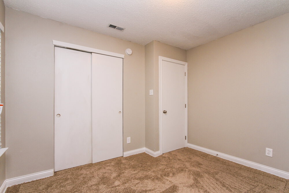 Building Photo - 95 Snowflake Cir