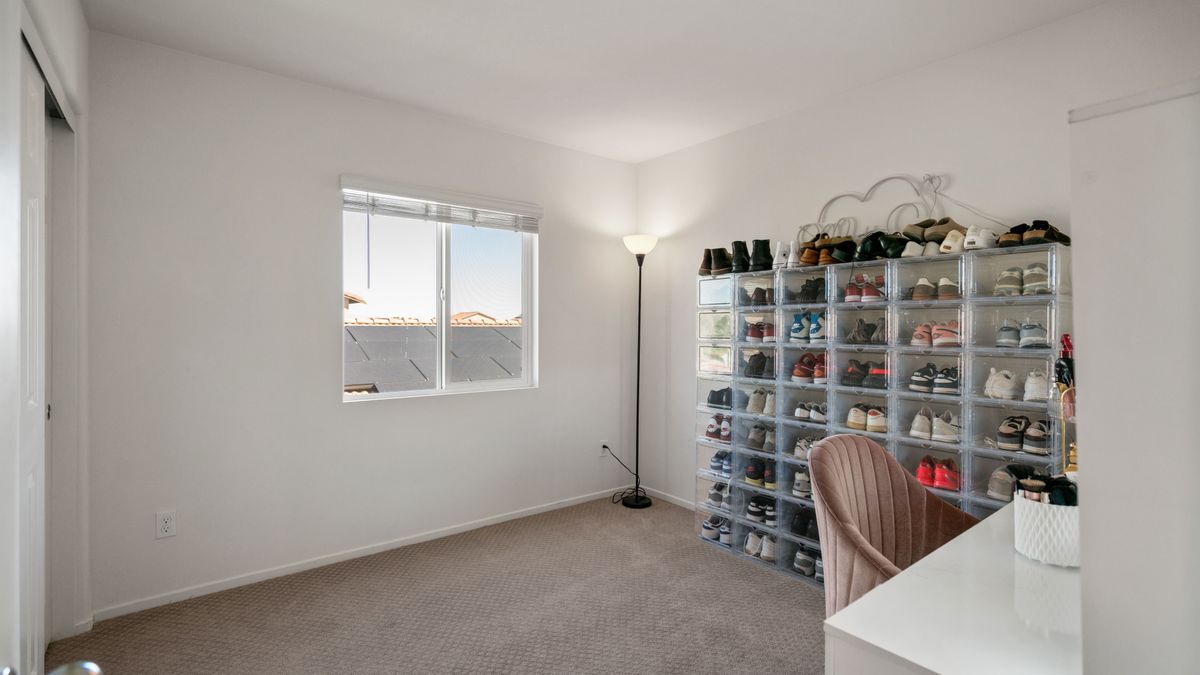 Building Photo - 67361 Rio Largo Rd