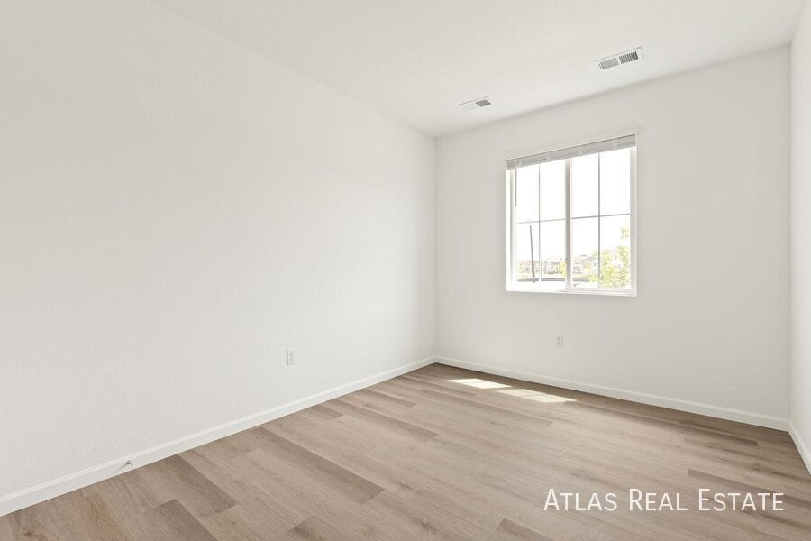 Building Photo - 4432 Boone Cir