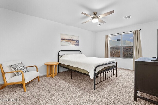 Building Photo - 13808 Paseo Sereno Dr