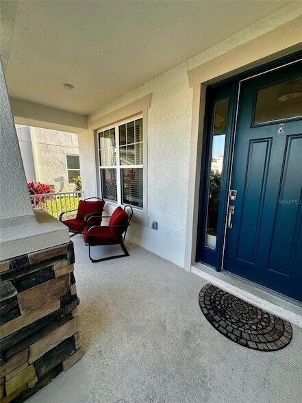 Building Photo - 33805 Astoria Cir