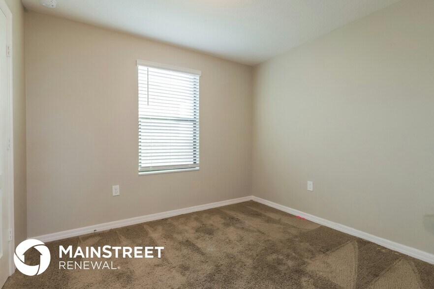 Building Photo - 2479 Caspian Dr