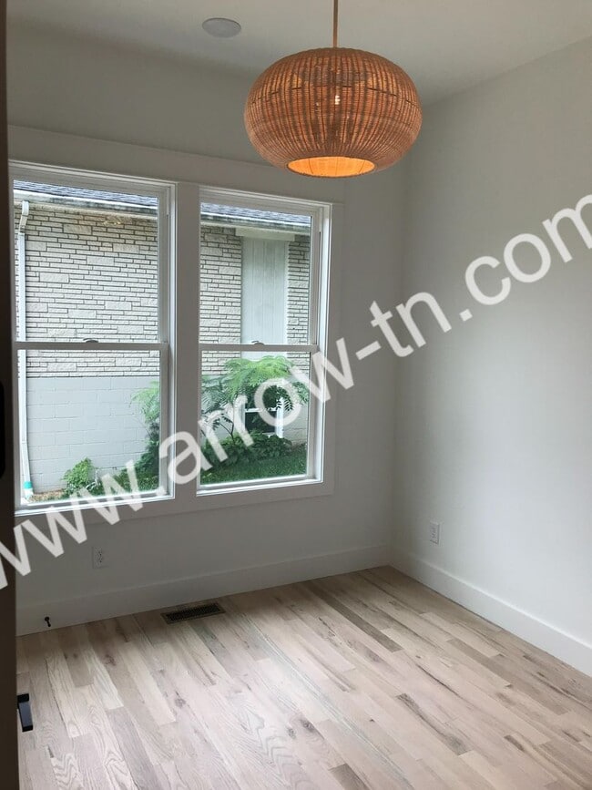 Building Photo - Beautiful New Construction for Rent in Sou...
