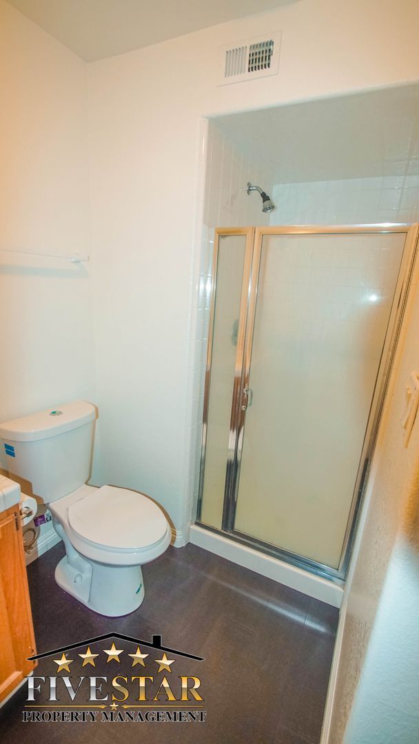 Building Photo - House for Rent on 4938 Shorebird Drive