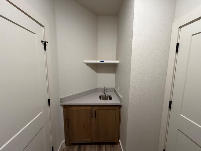 Building Photo - MOVE IN SPECIAL!! - Brand New Spacious 4-bedroom, 2-bathroom Wolfforth Haven