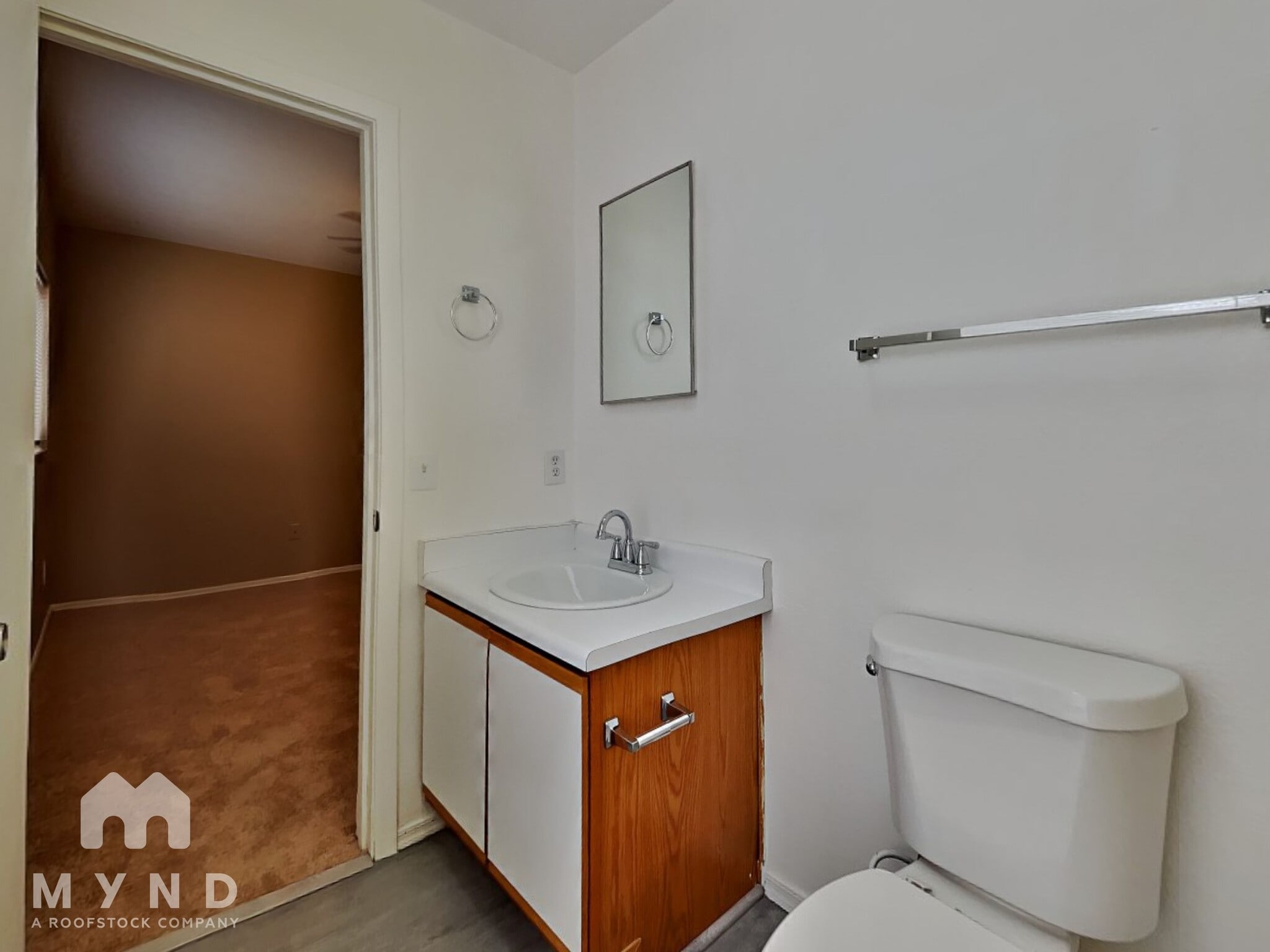 Building Photo - 11793 W Dahlia Dr