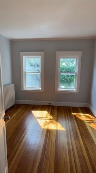 Building Photo - 127 Arlington St