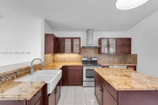 Building Photo - 7503 W 34th Ln