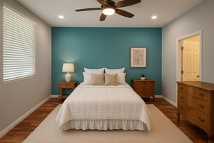 Building Photo - 38197 Padaro St