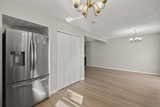 Building Photo - 8292 Carano Way