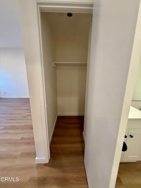 Building Photo - 2439 Chippewa Ln