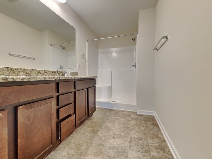 Building Photo - 231 Jimmy Love Ln