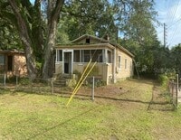 Building Photo - 1668 W 36th St
