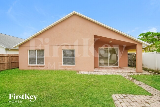 Building Photo - 13207 Chattanooga Ln