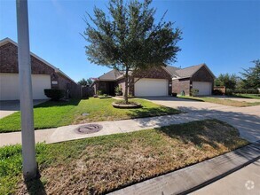 Building Photo - 14030 Gable Stone Ln