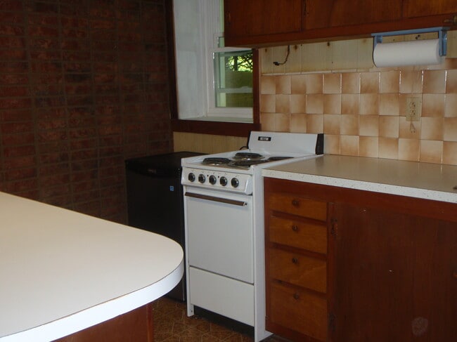 Building Photo - 67 Willow Lake Ln