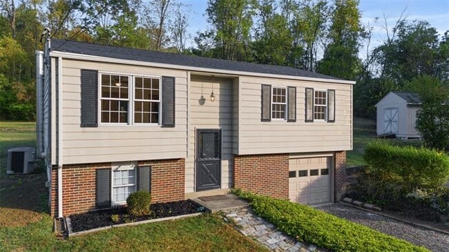 Building Photo - 233 Overbrook Rd
