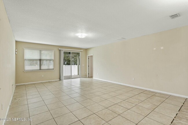 Building Photo - 2405 Caney Wood Ct S