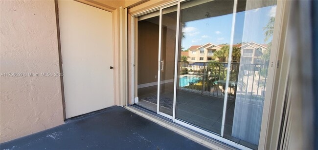 Building Photo - 15751 SW 106th Terrace