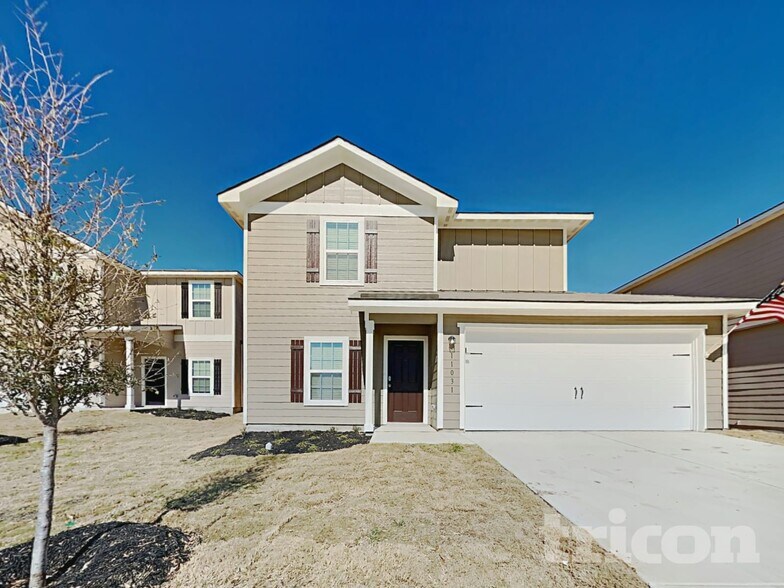 Building Photo - 11031 Chatham Ct