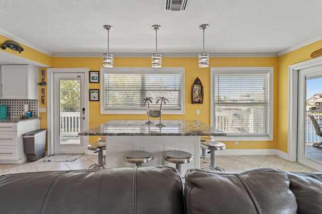 Building Photo - 3357 Minnow Creek Dr