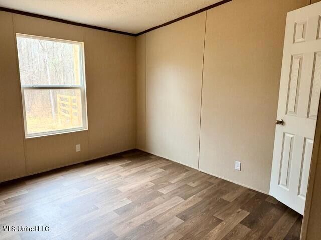 Building Photo - 454 Old Enochs Rd