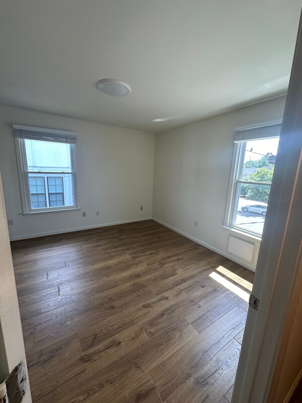 Building Photo - 2118 Acklen Ave