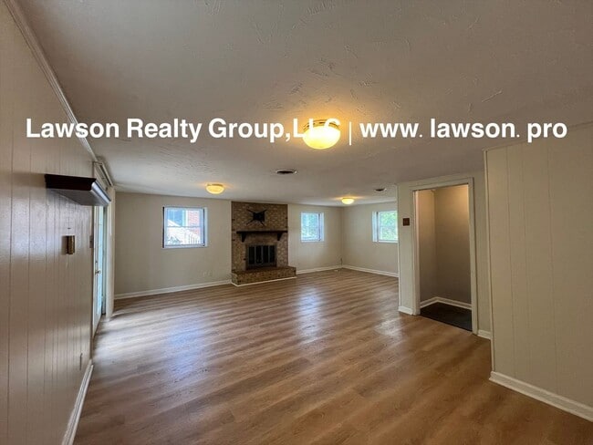 Building Photo - Updated Ranch in Glenvar with Garage and Bonus Room