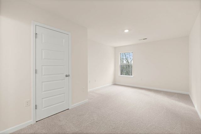Building Photo - 3408 Appaloosa Trl