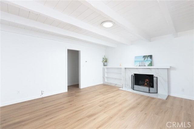 Building Photo - 2033 W 236th Pl