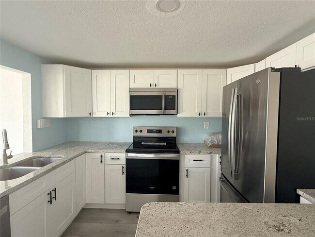 Building Photo - 13428 Neptune Dr