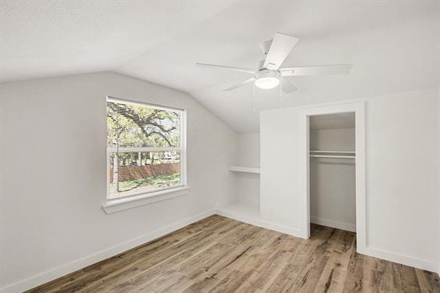 Building Photo - 5318 Trentman St