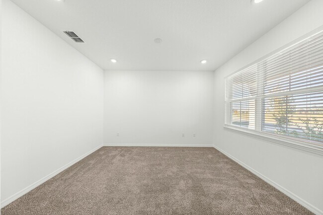 Building Photo - 7774 SW 59th St