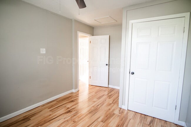 Building Photo - 1416 Chicago Ave