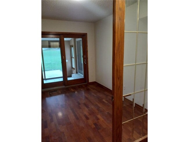 Building Photo - 8344 Parrish Ave NE