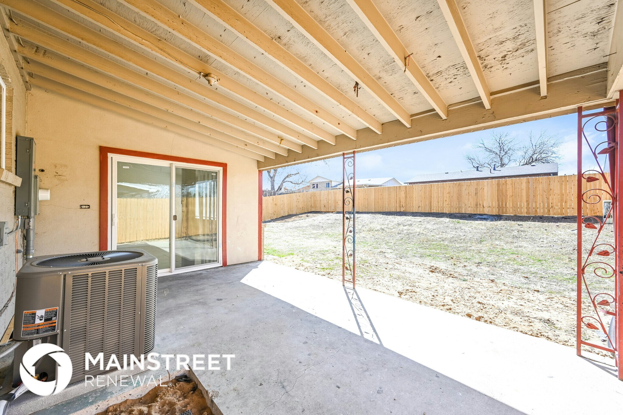 Building Photo - 15004 E Maxwell Pl