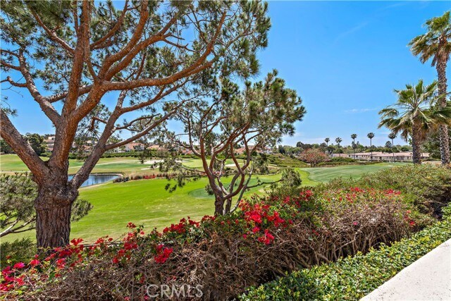 Building Photo - 82 Tennis Villas Dr