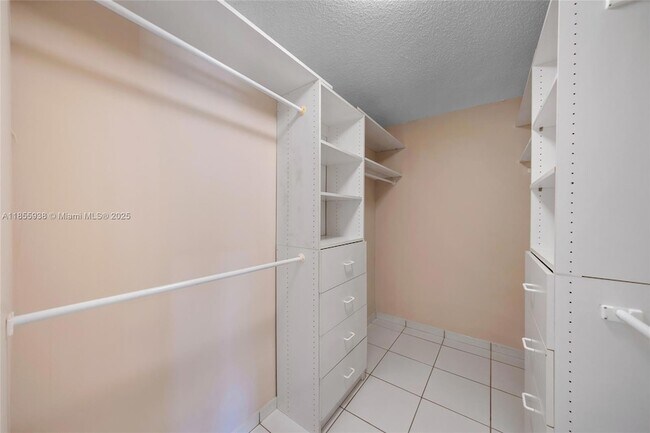 Building Photo - 14208 SW 23rd St