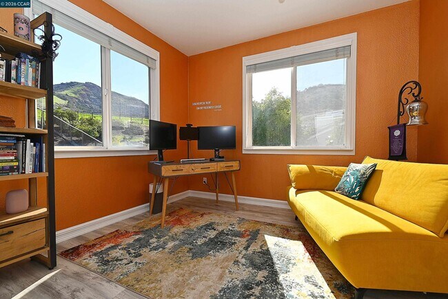 Building Photo - 829 Deer Spring Cir