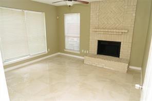 Building Photo - 12418 Grove Meadow Dr