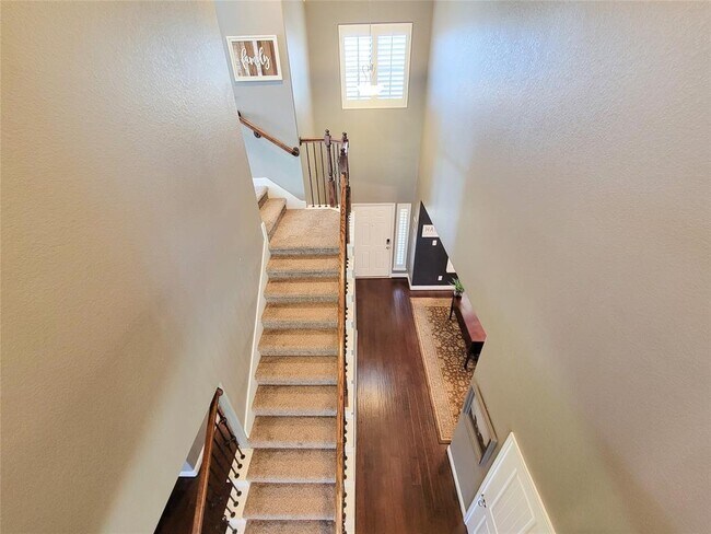 Building Photo - 1904 Emerald Breeze Ct.